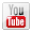 Kövessen minket a YouTube-on!