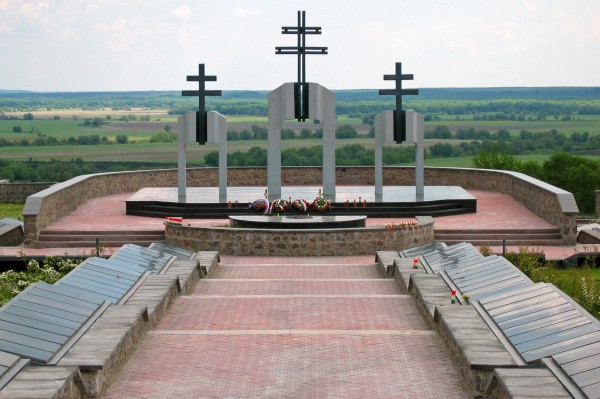 Misszió Tours zarándoklatok